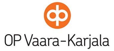 OP Vaara-Karjalan logo